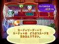 Animal Crossing e+ (incl. e+ Card Reader) thumbnail 12