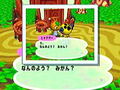 Animal Crossing e+ (incl. e+ Card Reader) thumbnail 14
