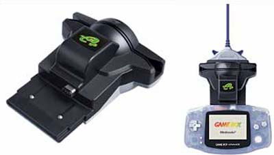 Animal Crossing e+ (incl. e+ Card Reader) image 5
