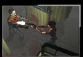 BioHazard Code: Veronica Complete thumbnail 3