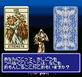 Ogre Battle: Legend of the Zenobia Prince image 4