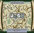 Ogre Battle: Legend of the Zenobia Prince thumbnail 6