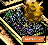 Ogre Battle: Legend of the Zenobia Prince image 7
