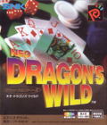 Neo Dragon's Wild thumbnail 1