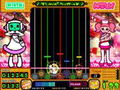 Pop'n Music 8 thumbnail 3