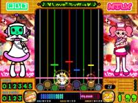 Pop'n Music 8 image 3