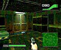 Alien Trilogy thumbnail 4