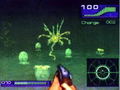 Alien Trilogy thumbnail 5