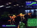 Alien Trilogy thumbnail 6