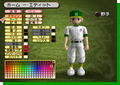Shin Best Play Pro Yakyuu thumbnail 5