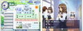 True Love Story Summer Days, and yet... thumbnail 3