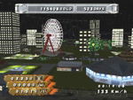Simple 2000 Series Vol. 33: The Jet Coaster - Yuuenchi Otsukurou! image 2