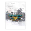 SOCOM: US Navy Seals [Headset Bundle Set] thumbnail 3