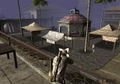 SOCOM: US Navy Seals [Headset Bundle Set] thumbnail 4