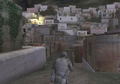 SOCOM: US Navy Seals [Headset Bundle Set] thumbnail 6