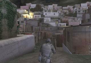 SOCOM: US Navy Seals [Headset Bundle Set] image 6