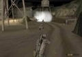 SOCOM: US Navy Seals [Headset Bundle Set] thumbnail 7