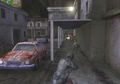 SOCOM: US Navy Seals [Headset Bundle Set] thumbnail 8