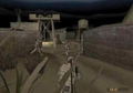 SOCOM: US Navy Seals [Headset Bundle Set] thumbnail 9