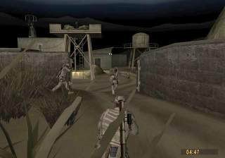SOCOM: US Navy Seals [Headset Bundle Set] image 9