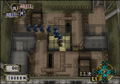 Akudaikan 2 thumbnail 5