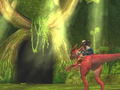 Monster Farm 4 thumbnail 2
