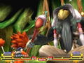 Monster Farm 4 thumbnail 3