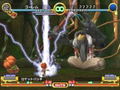 Monster Farm 4 thumbnail 4