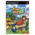 Monster Farm 4 thumbnail 1