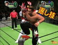 All Star Pro-Wrestling III thumbnail 2