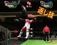 All Star Pro-Wrestling III thumbnail 7