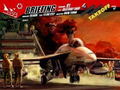 Sidewinder V thumbnail 2