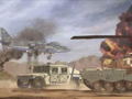 Sidewinder V thumbnail 5