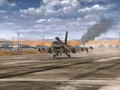 Sidewinder V thumbnail 8