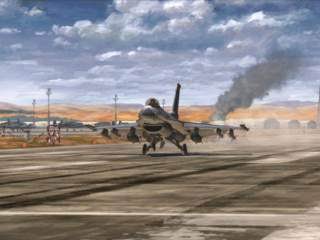 Sidewinder V image 8
