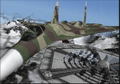 Sidewinder V thumbnail 9
