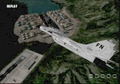 Sidewinder V thumbnail 10