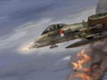 Sidewinder V thumbnail 11