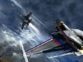 Sidewinder V thumbnail 12