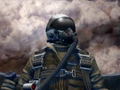 Sidewinder V thumbnail 13