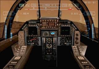 Sidewinder V image 17