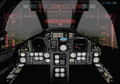 Sidewinder V thumbnail 18