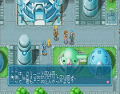 Sega AGES 2500 Series Vol. 1 Phantasy Star Generation [Privilege Limited Edition] thumbnail 2