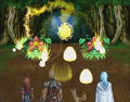 Sega AGES 2500 Series Vol. 1 Phantasy Star Generation [Privilege Limited Edition] thumbnail 5