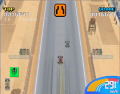 Sega AGES 2500 Series Vol. 2 Monaco GP thumbnail 3