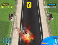 Sega AGES 2500 Series Vol. 2 Monaco GP thumbnail 5