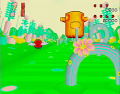Sega AGES 2500 Series Vol. 3 Fantasy Zone thumbnail 3