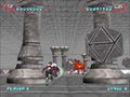 Sega AGES 2500 Series Vol. 4 Space Harrier thumbnail 3