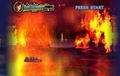 Sega AGES 2500 Series Vol. 5 Golden Axe thumbnail 6