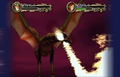 Sega AGES 2500 Series Vol. 5 Golden Axe thumbnail 7